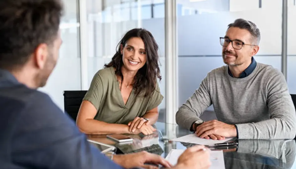 Badsanierung München Beratung