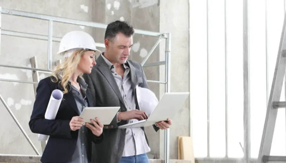 Badsanierung München Planung