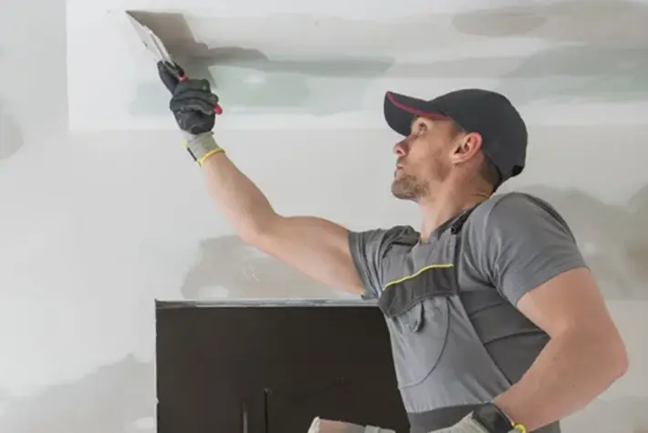 Innenausbau vom Profi